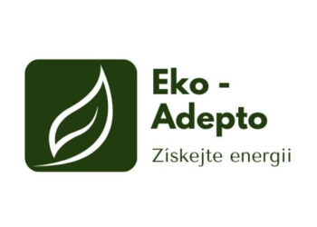 Eko Adepto
