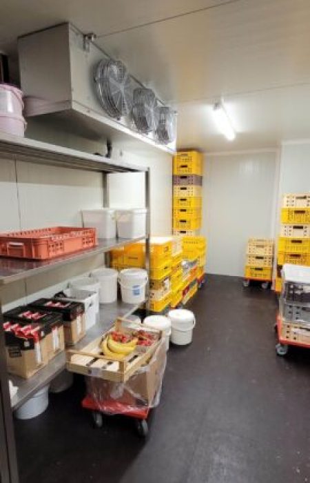 chladici-box-na-potraviny Chladicí a mrazicí box na potraviny Plzeň