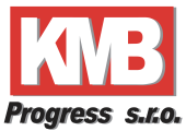 cropped-Logo_kvalitni.png