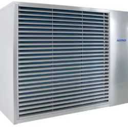 daikin