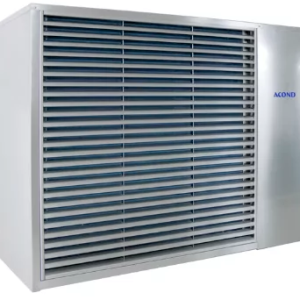 daikin
