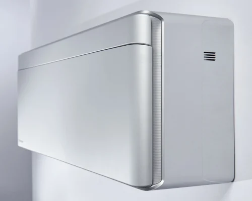 Daikin Stylish nástěnná klimatizace