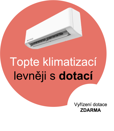dotace