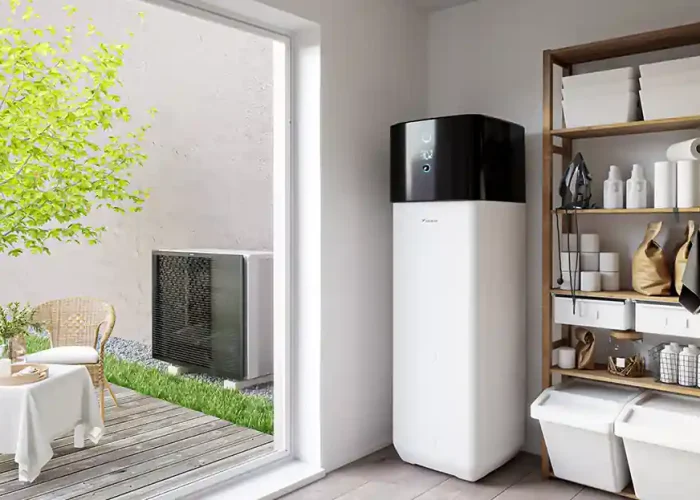 tepelne-cerpadlo-daikin