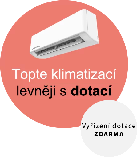 topteklima