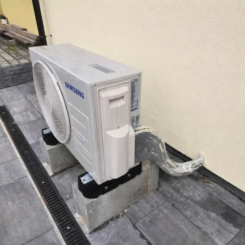 venkovni-jednotka-samsung-2