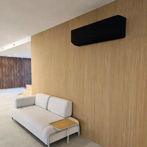 vnitrni-jednotka-acond