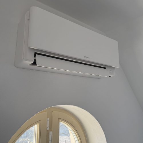 Vnitřní jednotka Daikin